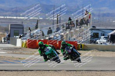 media/Jan-21-2023-CVMA (Sat) [[b9eef8ba1f]]/Race 1 Formula Open (Holeshot)/